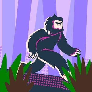 Meet your Posher, Chelsea